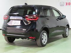 ѥåΤޤ㥪ָޤǤδ桢Ⱦǯˣ󤴤Ȥȥ򴹤򤵤ƤޤѥåʤΤǤԤ⤪Ǥ 7