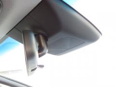 ۥ󥷥󥰵ǽԤΰգФǤ 2