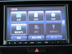 ꡼ʥܤǤΤʤƻ¿Ǥ͡ 3