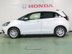 Źμ֤ĺͭ񤦤ޤޤϰ٤Źĺºݤˤ֤åհƱԤƤޤ 4