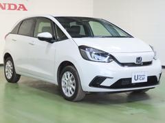 ̵ǣǯ֡ԵΥ̵ݾڤΡإۥäݾڡաˤ鷺ʤôǣǯǯ˱Ĺޤ 5