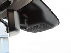 ۥ󥷥󥰵ǽԤΰգФǤ 2