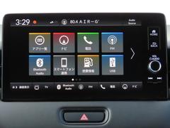 ͥȥǥץ쥤ʥܤǤΤʤƻ¿Ǥ͡ 3