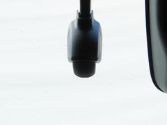 Τκݤ軰ԤܤǵҴŪʾڵ򤬻Ĥɥ饤֥쥳դǤ 4