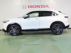 Źμ֤ĺͭ񤦤ޤޤϰ٤Źĺºݤˤ֤åհƱԤƤޤ 5