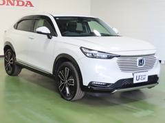 ̵ǣǯ֡ԵΥ̵ݾڤΡإۥäݾڡաˤ鷺ʤôǣǯǯ˱Ĺޤ 6