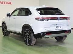 ǤݸѥåɥӥʤɤޤΤȤʤ餪ǤҤǤϤͤΥ饤դ֥ȡ륵ݡȡ 7