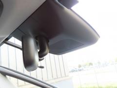 ۥ󥷥󥰵ǽԤΰգФǤ 2