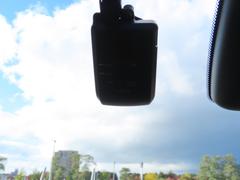 Τκݤ軰ԤܤǵҴŪʾڵ򤬻Ĥɥ饤֥쥳դǤ 4