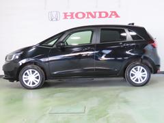 Źμ֤ĺͭ񤦤ޤޤϰ٤Źĺºݤˤ֤åհƱԤƤޤ 5