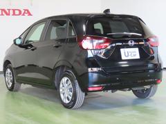 ǤݸѥåɥӥʤɤޤΤȤʤ餪ǤҤǤϤͤΥ饤դ֥ȡ륵ݡȡ 7