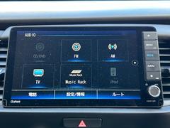 ꡼ʥܤǤΤʤƻ¿Ǥ͡ 3