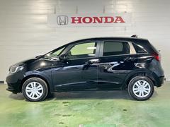 ֤õΤ͡ޤǤή䵿ʤɰİǫˤƤޤͤˤǼĺˤõĺޤ 5