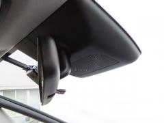 ۥ󥷥󥰵ǽԤΰգФǤ 2