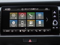 ͥȥǥץ쥤ʥܤǤΤʤƻ¿Ǥ͡ 3