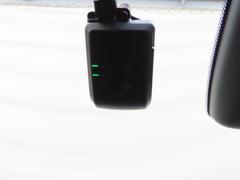 Τκݤ軰ԤܤǵҴŪʾڵ򤬻Ĥɥ饤֥쥳դǤ 4