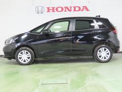 ֤õΤ͡ޤǤή䵿ʤɰİǫˤƤޤͤˤǼĺˤõĺޤ 5