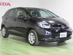 ̵ǣǯ֡ԵΥ̵ݾڤΡإۥäݾڡաˤ鷺ʤôǣǯǯ˱Ĺޤ 6