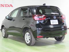 ǤݸѥåɥӥʤɤޤΤȤʤ餪ǤҤǤϤͤΥ饤դ֥ȡ륵ݡȡ 7