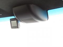 �ۥ�����󥷥󥰵�ǽ���������Ԥΰ������գФǤ��� 3