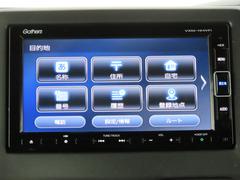 �������꡼�ʥ���ܤǤ����Τ�ʤ�ƻ��¿��Ǥ��͡� 4