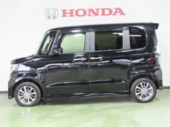 ��Ź�μ֤���ĺ��ͭ�񤦤������ޤ����ޤ��ϰ��٤���Źĺ�����ºݤˤ��֤������������������åհ�Ʊ���Ԥ����Ƥ���ޤ��� 6