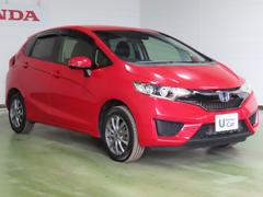 ̵ǣǯ֡ԵΥ̵ݾڤΡإۥäݾڡաˤ鷺ʤôǣǯǯ˱Ĺޤ 5