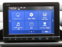 ꡼ʥܤǤΤʤƻ¿Ǥ͡ 6