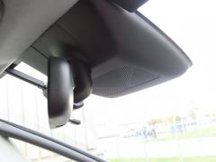 ۥ󥷥󥰵ǽԤΰգФǤ 2