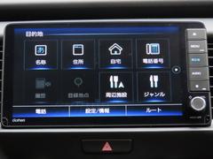 ʥܤǤΤʤƻ¿Ǥ͡ 3