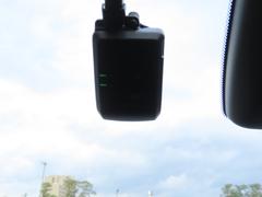 Τκݤ軰ԤܤǵҴŪʾڵ򤬻Ĥɥ饤֥쥳դǤ 4