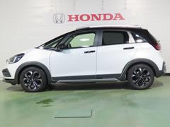 Źμ֤ĺͭ񤦤ޤޤϰ٤Źĺºݤˤ֤åհƱԤƤޤ 5