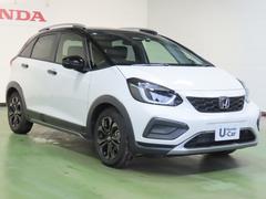 ̵ǣǯ֡ԵΥ̵ݾڤΡإۥäݾڡաˤ鷺ʤôǣǯǯ˱Ĺޤ 6