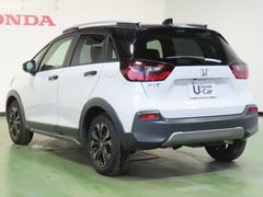 ǤݸѥåɥӥʤɤޤΤȤʤ餪ǤҤǤϤͤΥ饤դ֥ȡ륵ݡȡ 7