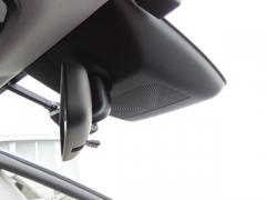 ۥ󥷥󥰵ǽԤΰգФǤ 2