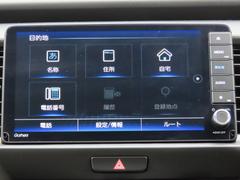 ꡼ʥܤǤΤʤƻ¿Ǥ͡ 3