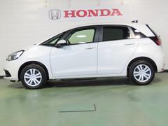 Źμ֤ĺͭ񤦤ޤޤϰ٤Źĺºݤˤ֤åհƱԤƤޤ 5