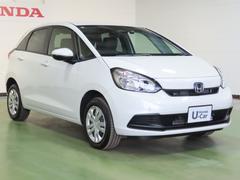 ̵ǣǯ֡ԵΥ̵ݾڤΡإۥäݾڡաˤ鷺ʤôǣǯǯ˱Ĺޤ 6