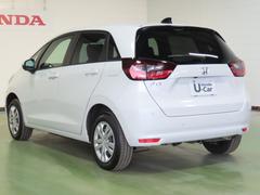 ǤݸѥåɥӥʤɤޤΤȤʤ餪ǤҤǤϤͤΥ饤դ֥ȡ륵ݡȡ 7