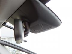 ۥ󥷥󥰵ǽԤΰգФǤ 2