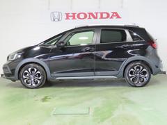 ֤õΤ͡ޤǤή䵿ʤɰİǫˤƤޤͤˤǼĺˤõĺޤ 5