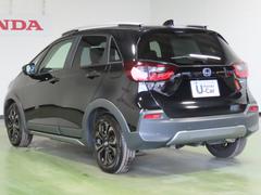 ǤݸѥåɥӥʤɤޤΤȤʤ餪ǤҤǤϤͤΥ饤դ֥ȡ륵ݡȡ 7