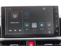 �����ǥ����ץ쥤�����ǥ�����ܤǤ����Τ�ʤ�ƻ��¿��Ǥ��͡� 3