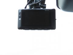 ���Τκݤ��軰�Ԥ��ܤǵҴ�Ū�ʾڵ򤬻Ĥ�ɥ饤�֥쥳�������դǤ��� 4