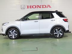 ��Ź�μ֤���ĺ��ͭ�񤦤������ޤ����ޤ��ϰ��٤���Źĺ�����ºݤˤ��֤������������������åհ�Ʊ���Ԥ����Ƥ���ޤ��� 5