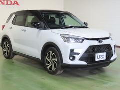 ̵���ǣ�ǯ�֡����Ե�Υ̵�����ݾڤΡإۥä��ݾڡ��ա�����ˤ鷺���ʤ���ô�ǣ�ǯ����ǯ�˱�Ĺ����ޤ��� 6