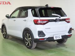 Ǥ���ݸ��������ѥå��������ɥ����ӥ��ʤɤ�����ޤΤ��Ȥʤ餪Ǥ�������������ҤǤϤ����ͤΥ����饤�դ�֥ȡ����륵�ݡ��ȡ� 7