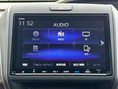 ꡼ʥܤǤΤʤƻ¿Ǥ͡ 3