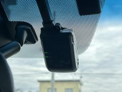 Τκݤ軰ԤܤǵҴŪʾڵ򤬻Ĥɥ饤֥쥳դǤ 4