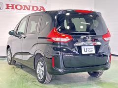 ǤݸѥåɥӥʤɤޤΤȤʤ餪ǤҤǤϤͤΥ饤դ֥ȡ륵ݡȡ 7